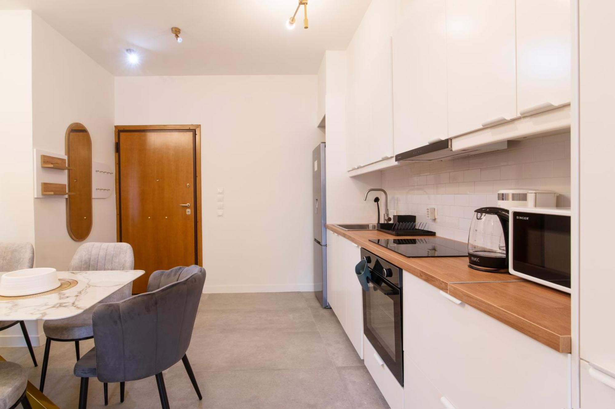 Ferienwohnung Luxury View Of Acropolis Athen Exterior foto